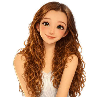 Ricky Burd, babysitter — smiling photo